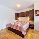Apartman Rilic-1 By Interhome *